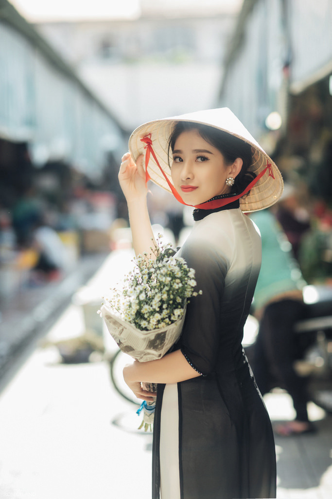 后宫妃h狠狠肉